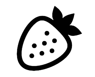 Fragole