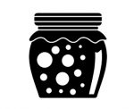 Agrodolci e Sott’olio